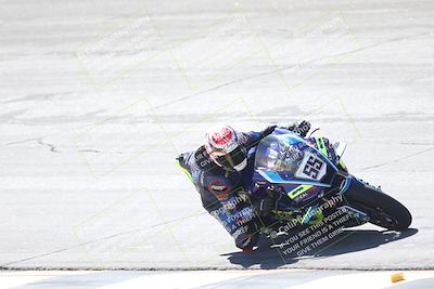 media/Oct-05-2025-CVMA (Sun) [[beeef4f201]]/Race 9-The Shootout/